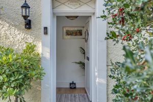 Photo 44- click for photo gallery